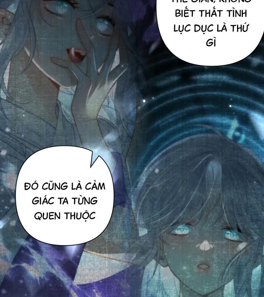 Đến Đông Hải Tìm Mỹ Nhân - Chương 52 - Trang 53