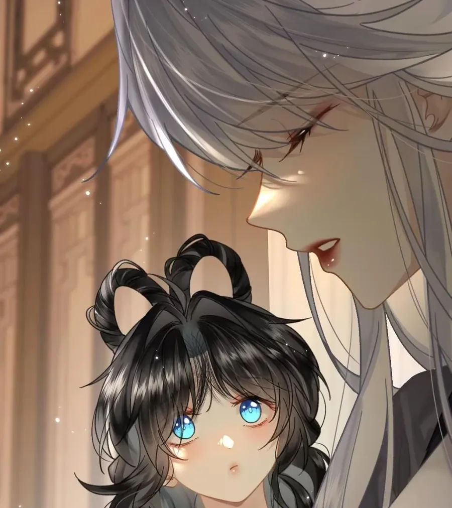 Đến Đông Hải Tìm Mỹ Nhân - Chương 52 - Trang 59