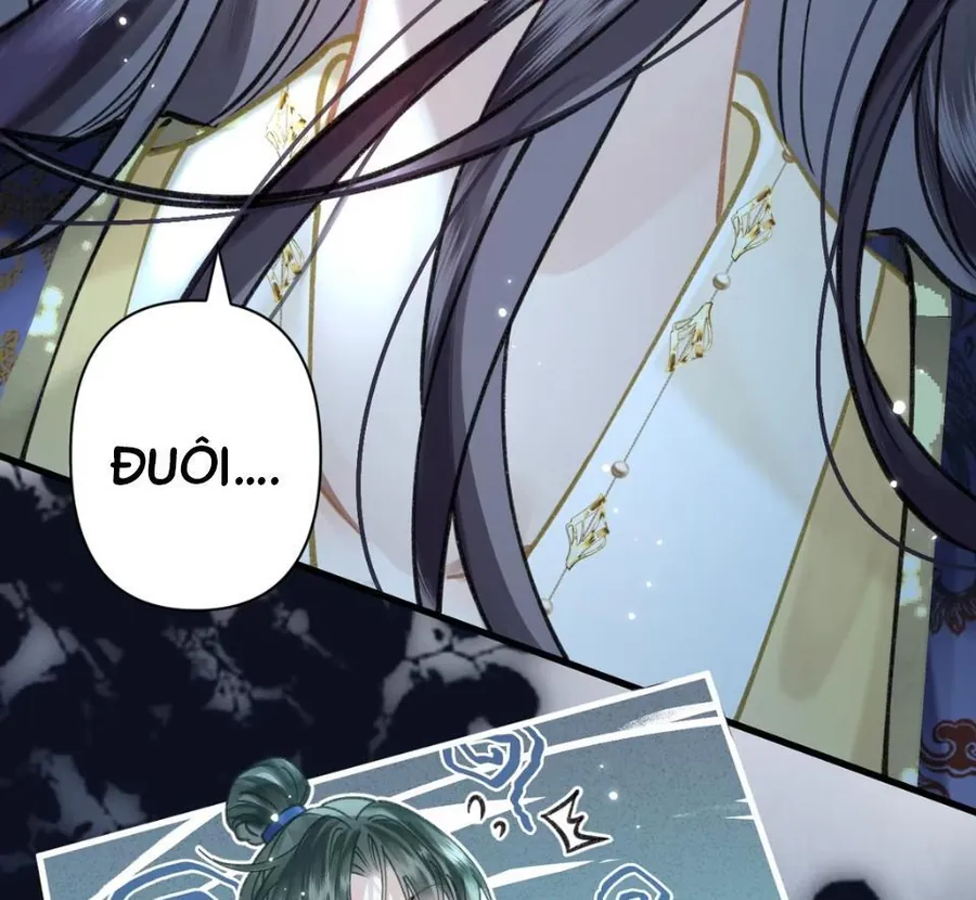 Đến Đông Hải Tìm Mỹ Nhân - Chương 52 - Trang 25