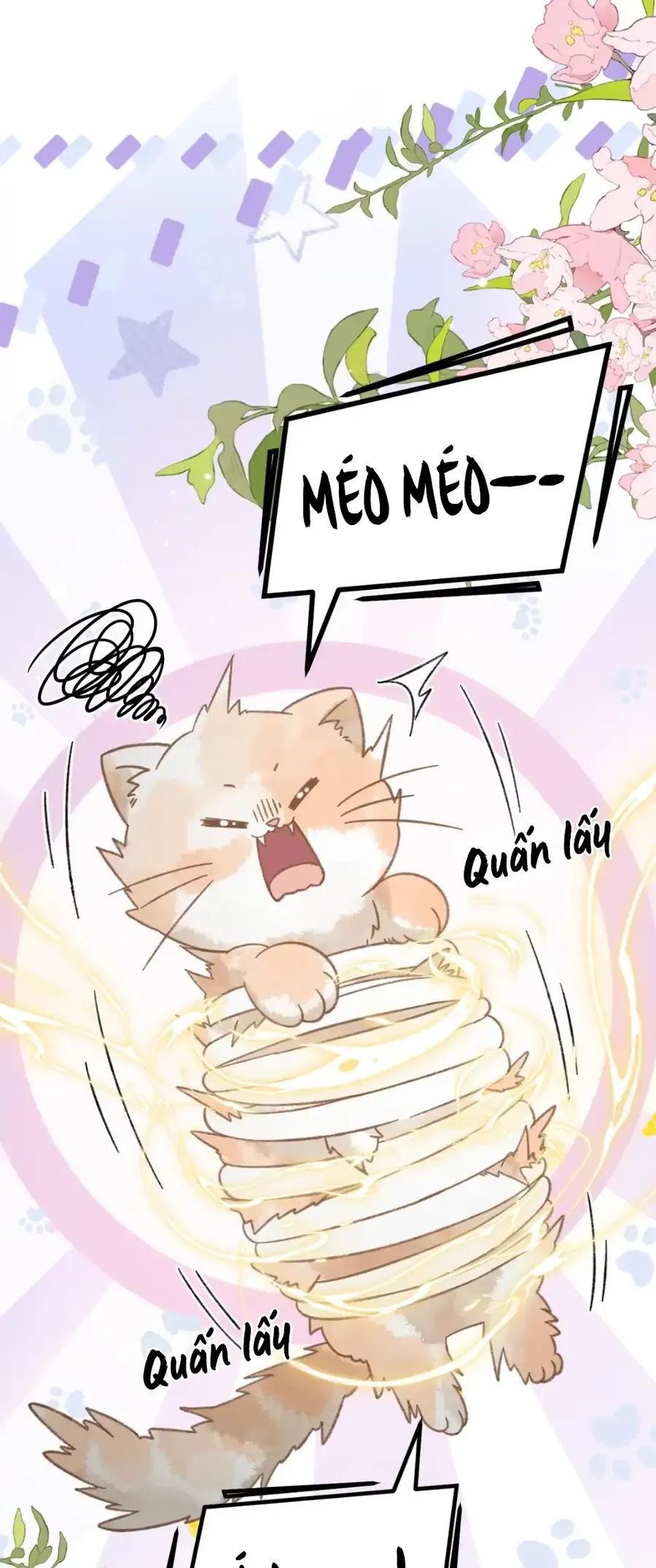 Đến Đông Hải Tìm Mỹ Nhân - Chương 52 - Trang 8