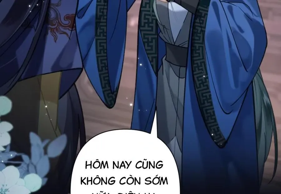 Đến Đông Hải Tìm Mỹ Nhân - Chương 52 - Trang 40