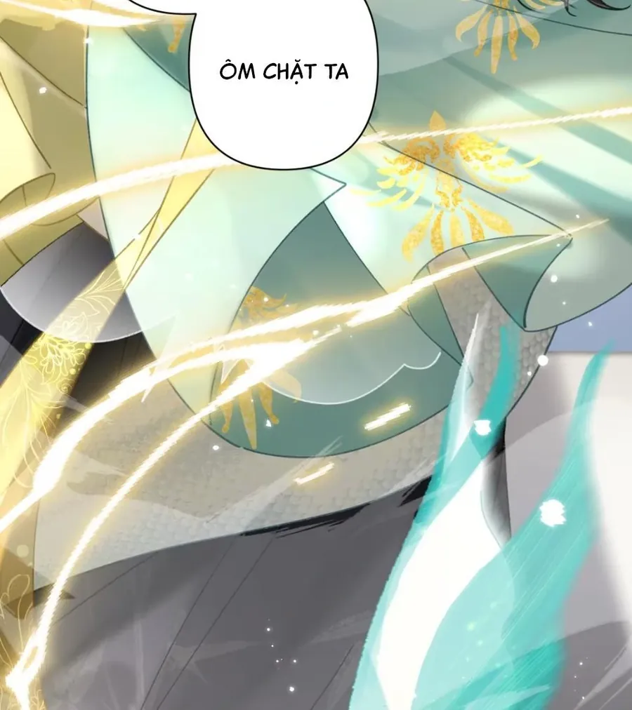 Đến Đông Hải Tìm Mỹ Nhân - Chương 52 - Trang 5