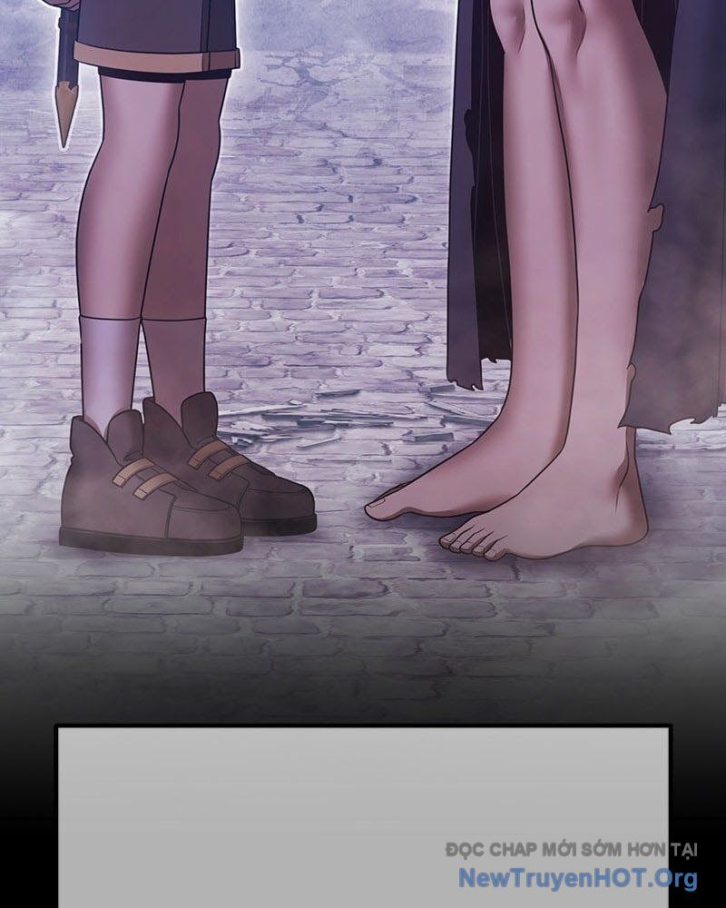 Gậy Gỗ Cấp 99+ - Chương 150.5 - Trang 259