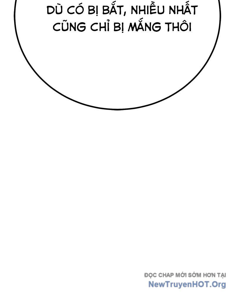 Gậy Gỗ Cấp 99+ - Chương 150.5 - Trang 211