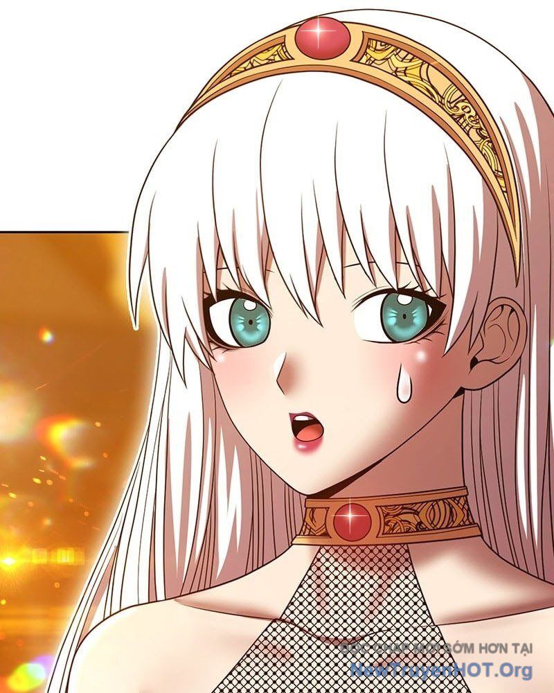 Gậy Gỗ Cấp 99+ - Chương 150.5 - Trang 85