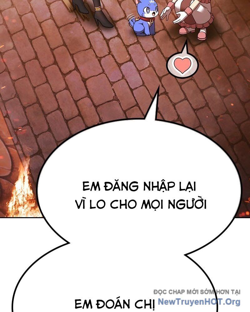 Gậy Gỗ Cấp 99+ - Chương 150.5 - Trang 102