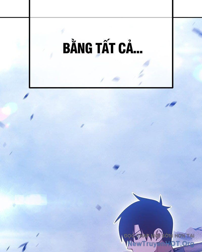 Gậy Gỗ Cấp 99+ - Chương 150.5 - Trang 257