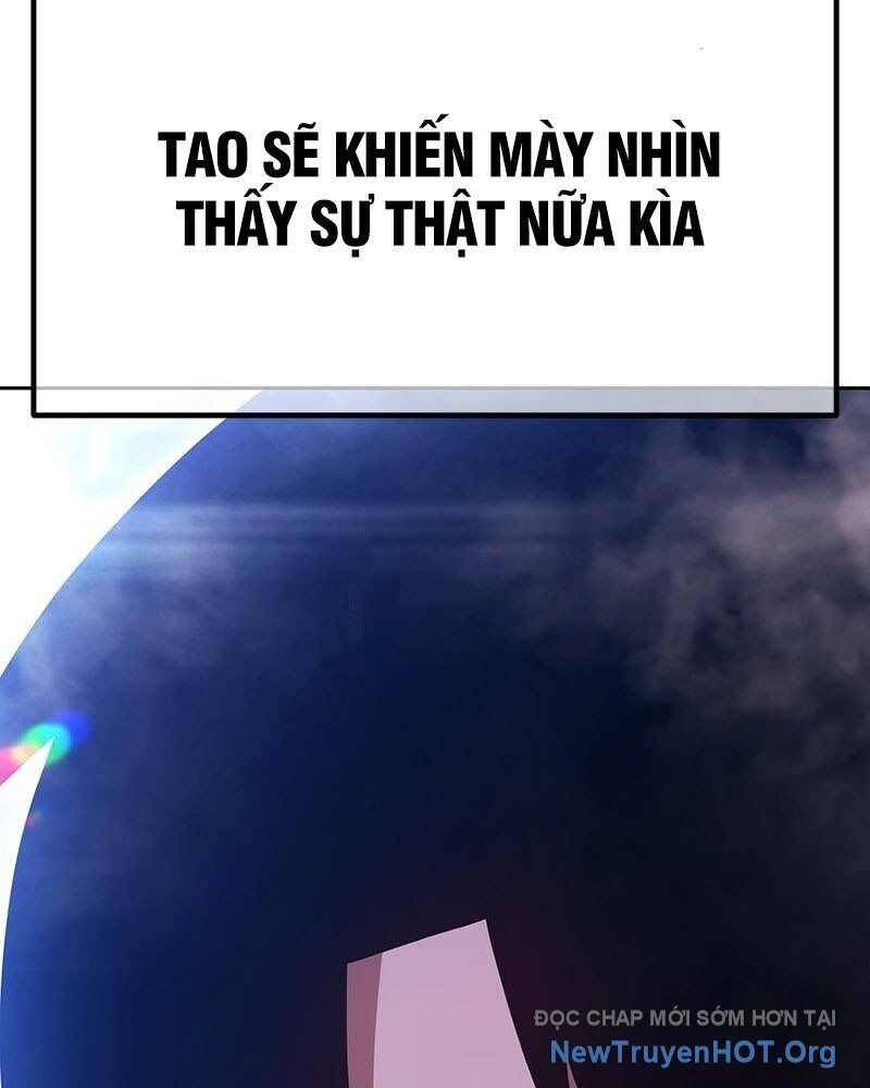 Gậy Gỗ Cấp 99+ - Chương 150.5 - Trang 254