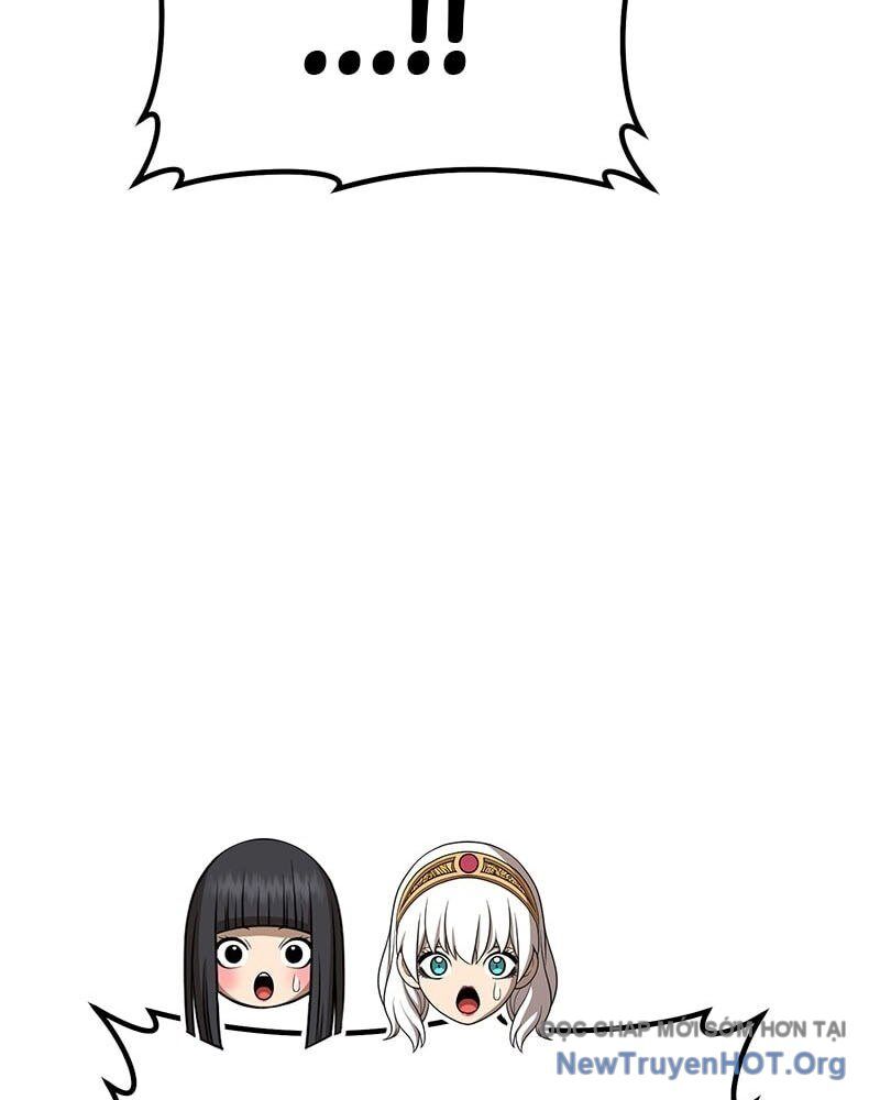 Gậy Gỗ Cấp 99+ - Chương 150.5 - Trang 97