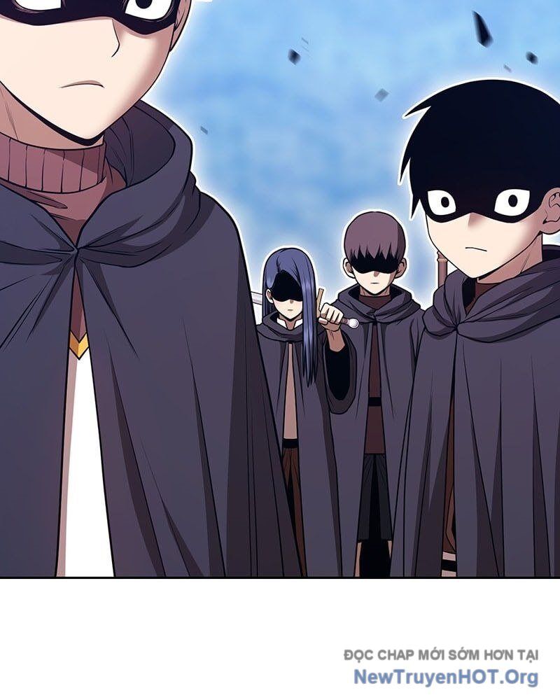 Gậy Gỗ Cấp 99+ - Chương 150.5 - Trang 205