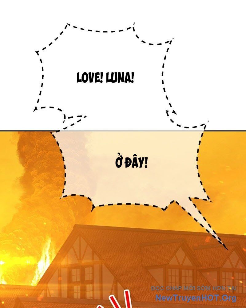 Gậy Gỗ Cấp 99+ - Chương 150.5 - Trang 92