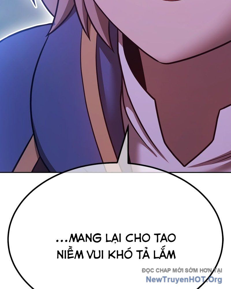 Gậy Gỗ Cấp 99+ - Chương 150.5 - Trang 165