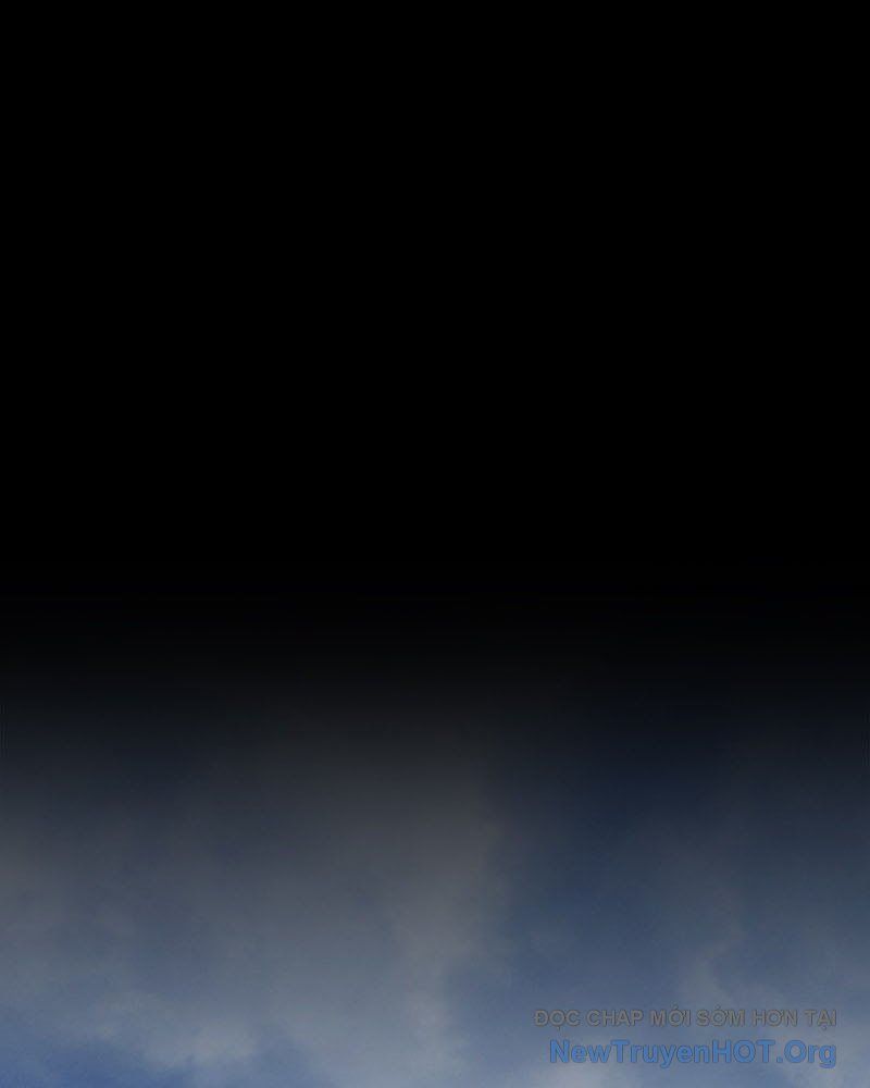 Gậy Gỗ Cấp 99+ - Chương 150.5 - Trang 226