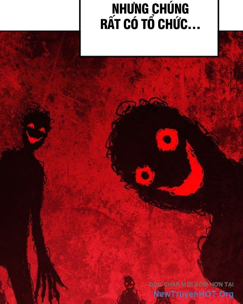 Gậy Gỗ Cấp 99+ - Chương 150.5 - Trang 114