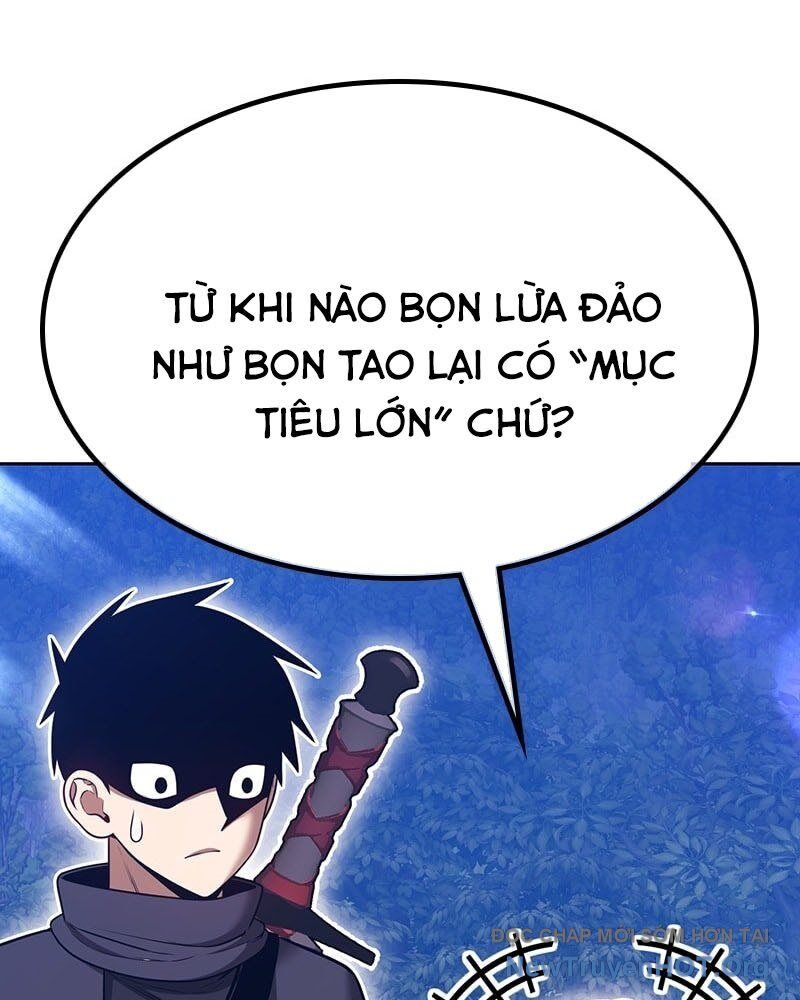 Gậy Gỗ Cấp 99+ - Chương 150.5 - Trang 154