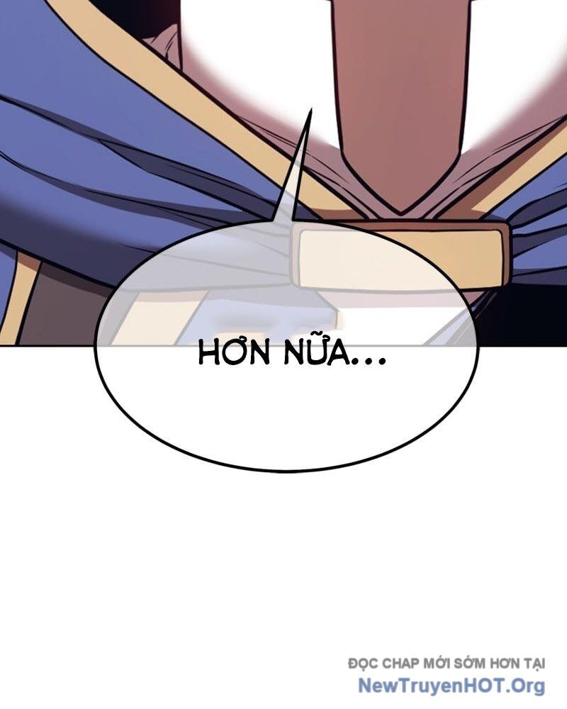 Gậy Gỗ Cấp 99+ - Chương 150.5 - Trang 197