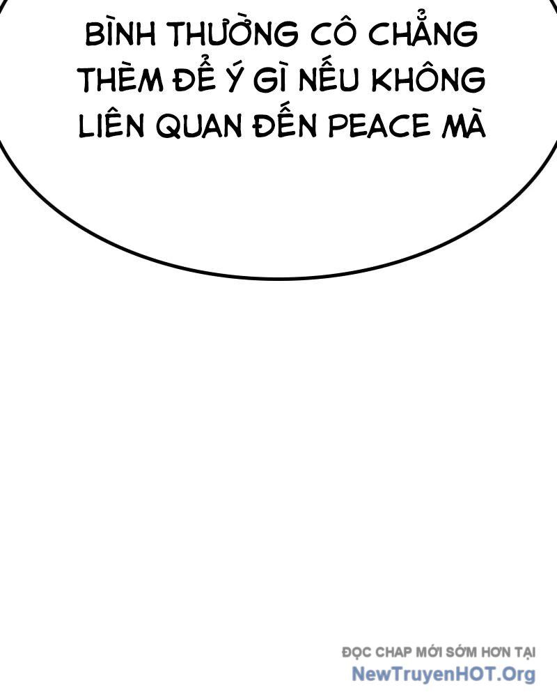 Gậy Gỗ Cấp 99+ - Chương 150.5 - Trang 47