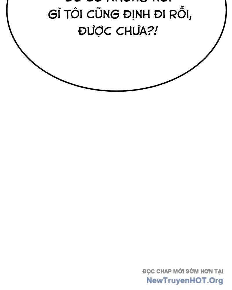 Gậy Gỗ Cấp 99+ - Chương 150.5 - Trang 51