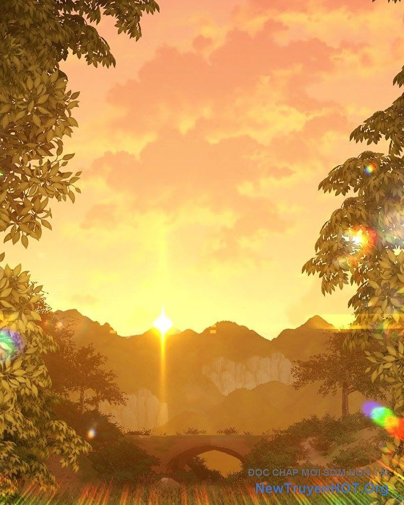 Gậy Gỗ Cấp 99+ - Chương 150.5 - Trang 9