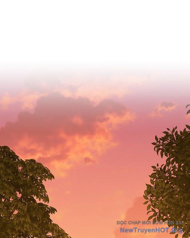 Gậy Gỗ Cấp 99+ - Chương 150.5 - Trang 8