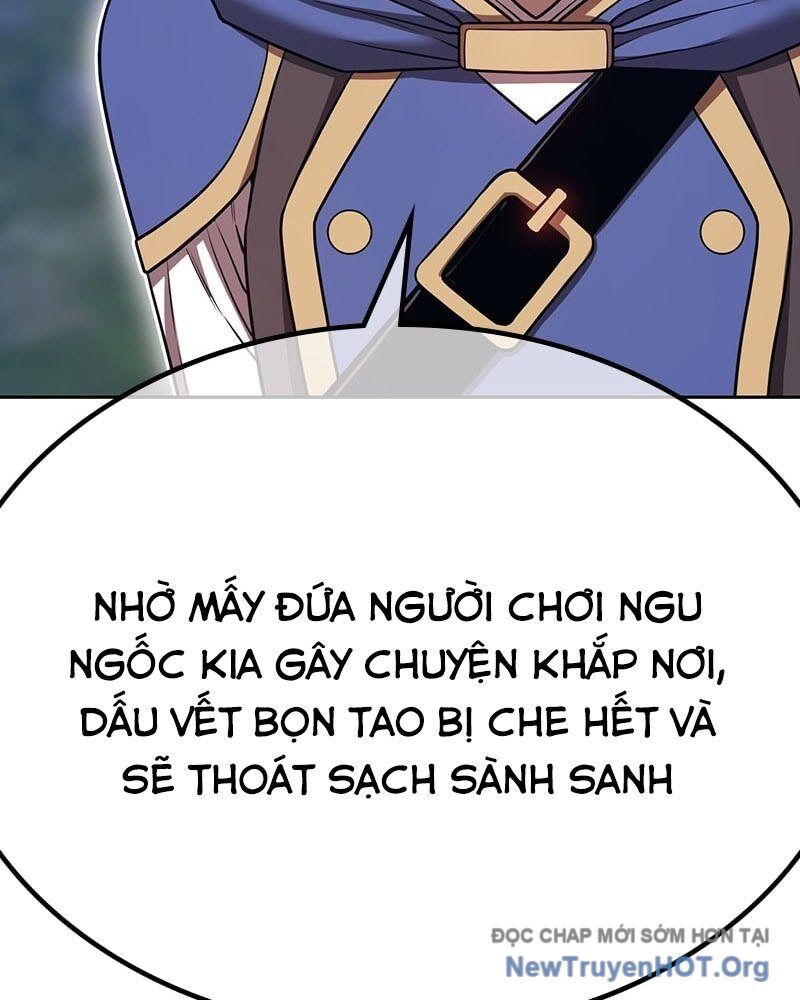 Gậy Gỗ Cấp 99+ - Chương 150.5 - Trang 195