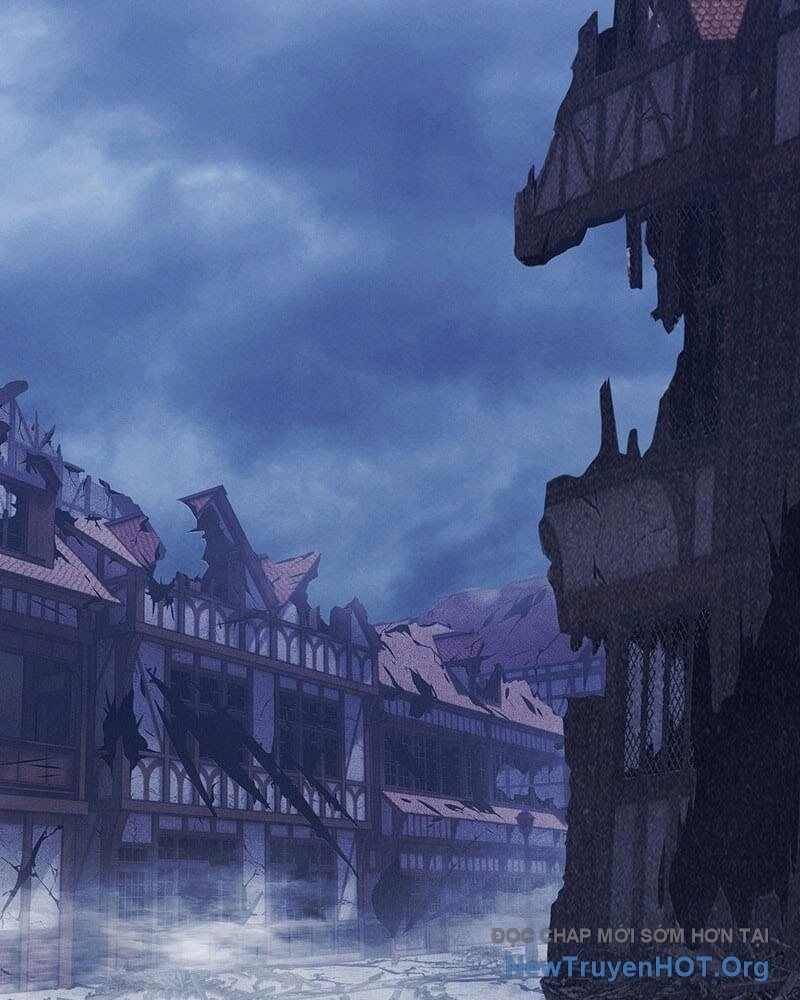 Gậy Gỗ Cấp 99+ - Chương 150.5 - Trang 228