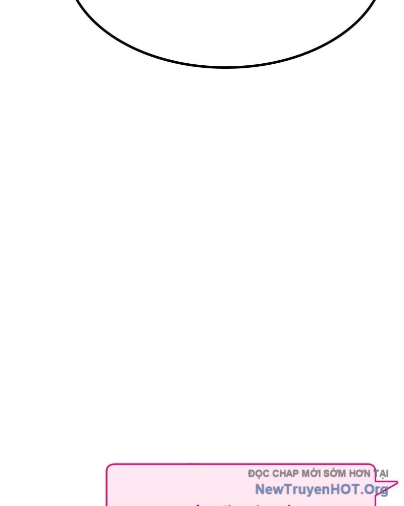 Gậy Gỗ Cấp 99+ - Chương 150.5 - Trang 30