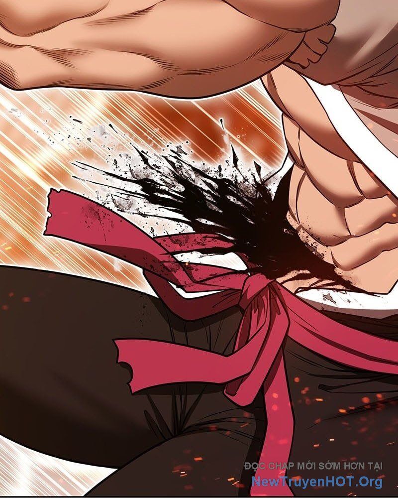 Gậy Gỗ Cấp 99+ - Chương 150.5 - Trang 65