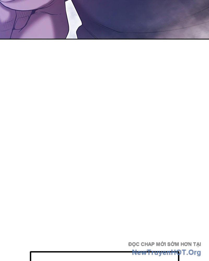 Gậy Gỗ Cấp 99+ - Chương 150.5 - Trang 256