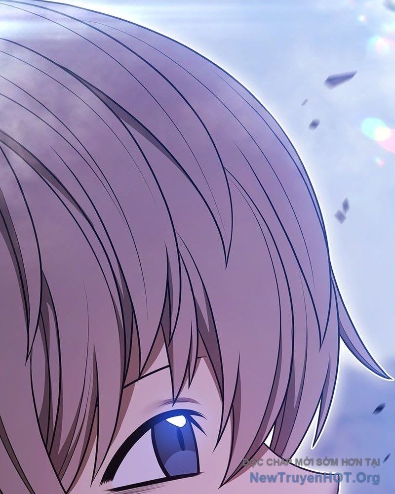 Gậy Gỗ Cấp 99+ - Chương 150.5 - Trang 252