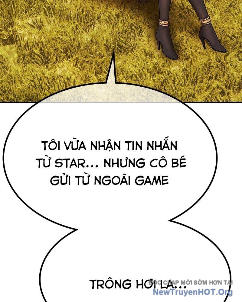 Gậy Gỗ Cấp 99+ - Chương 150.5 - Trang 29