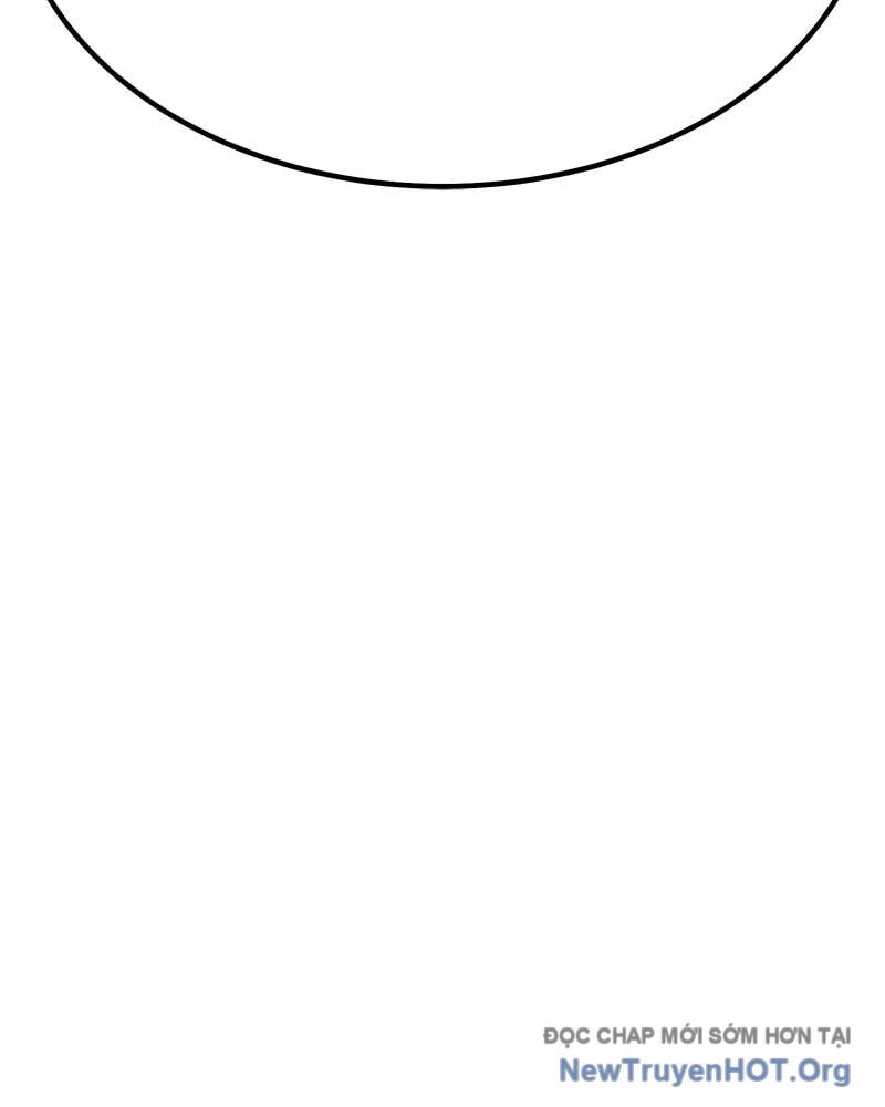 Gậy Gỗ Cấp 99+ - Chương 150.5 - Trang 215