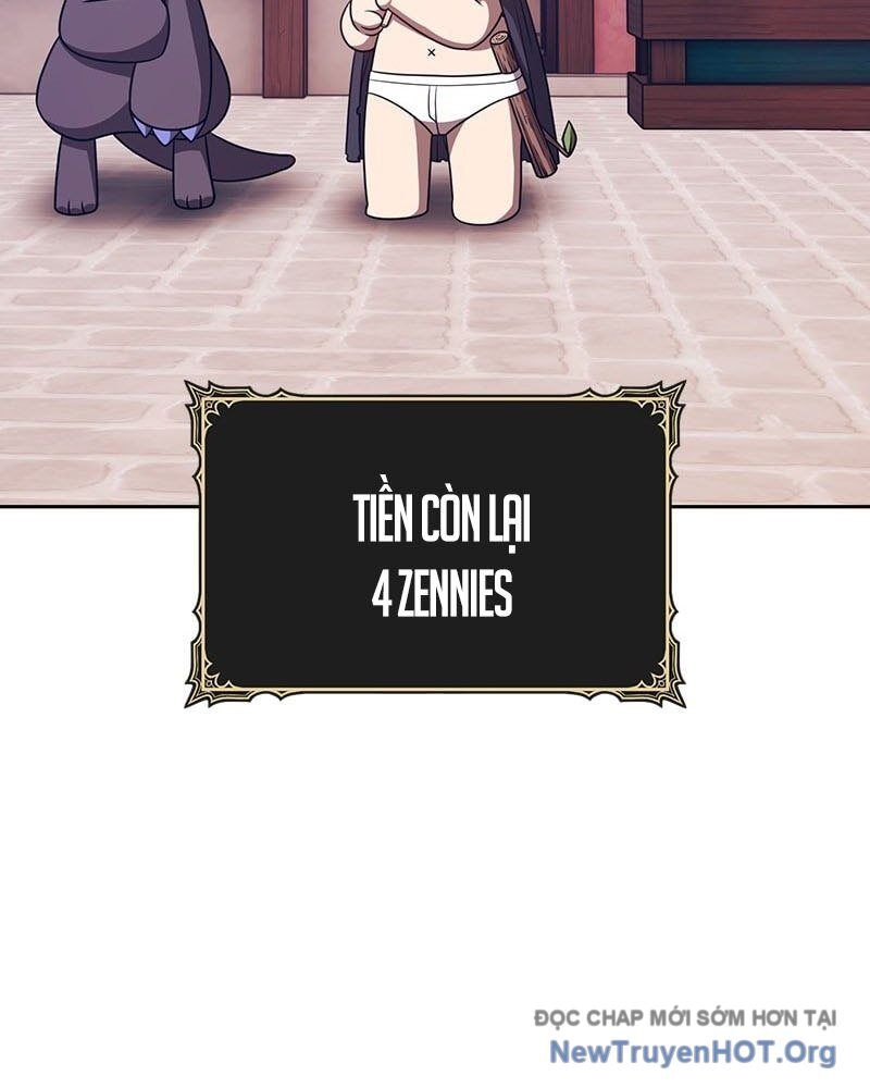 Gậy Gỗ Cấp 99+ - Chương 150.5 - Trang 6