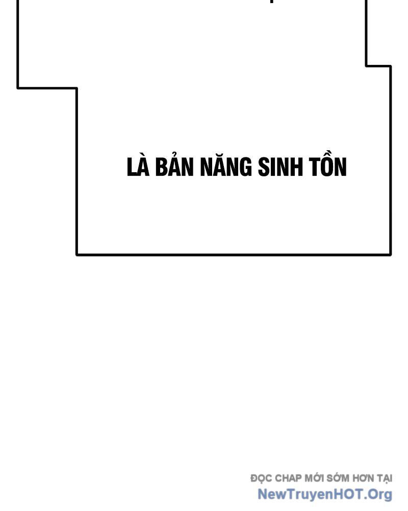 Gậy Gỗ Cấp 99+ - Chương 150.5 - Trang 249