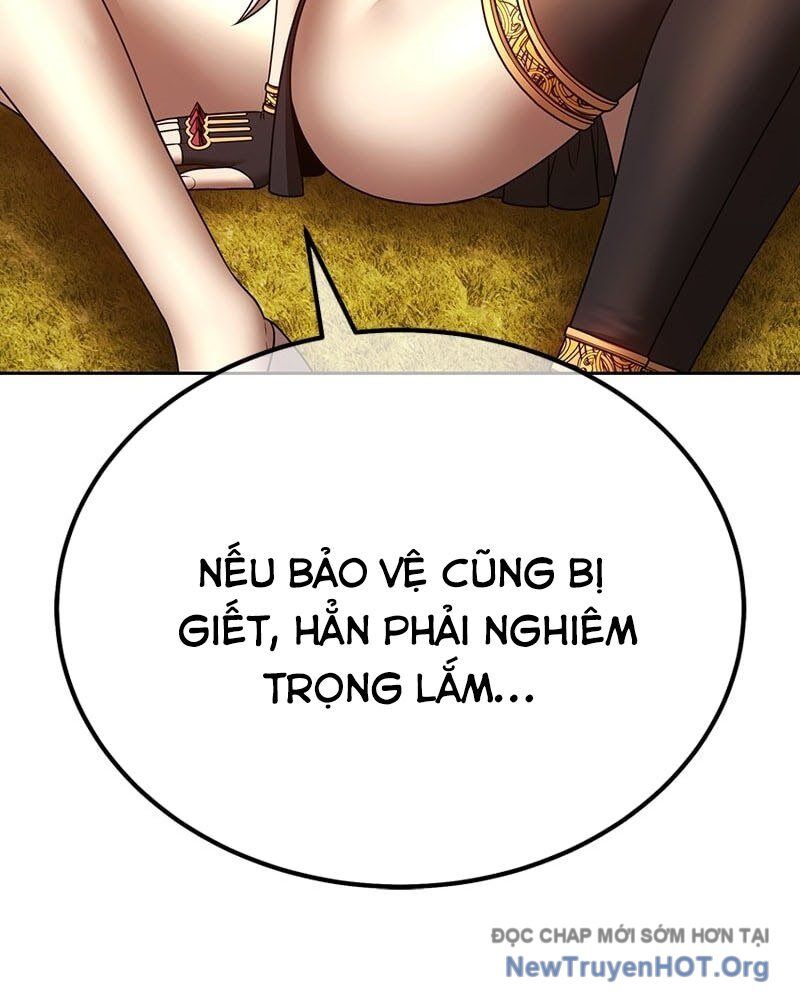 Gậy Gỗ Cấp 99+ - Chương 150.5 - Trang 39