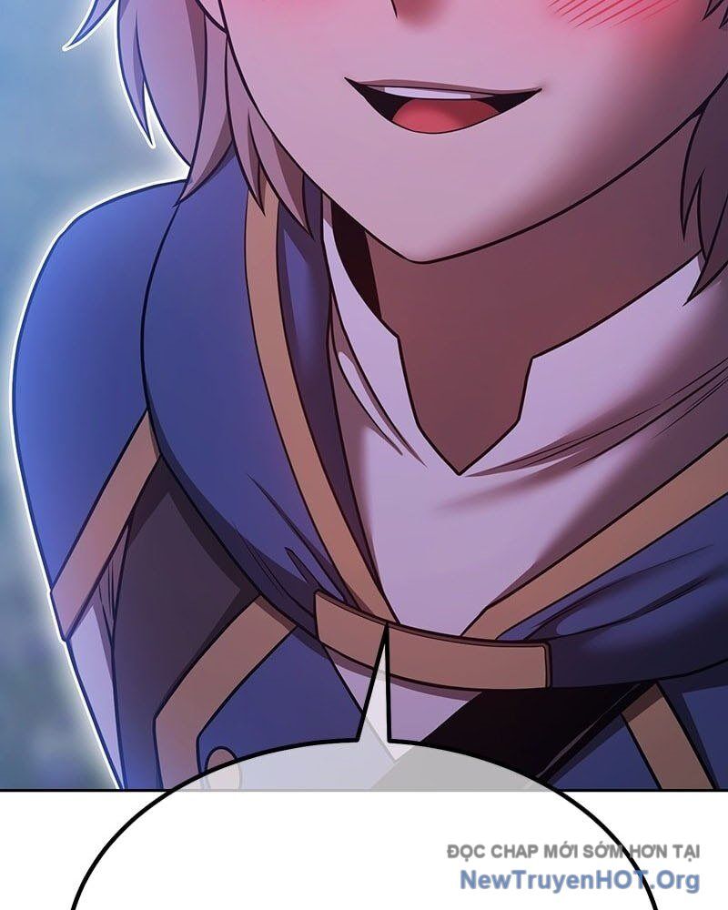 Gậy Gỗ Cấp 99+ - Chương 150.5 - Trang 159