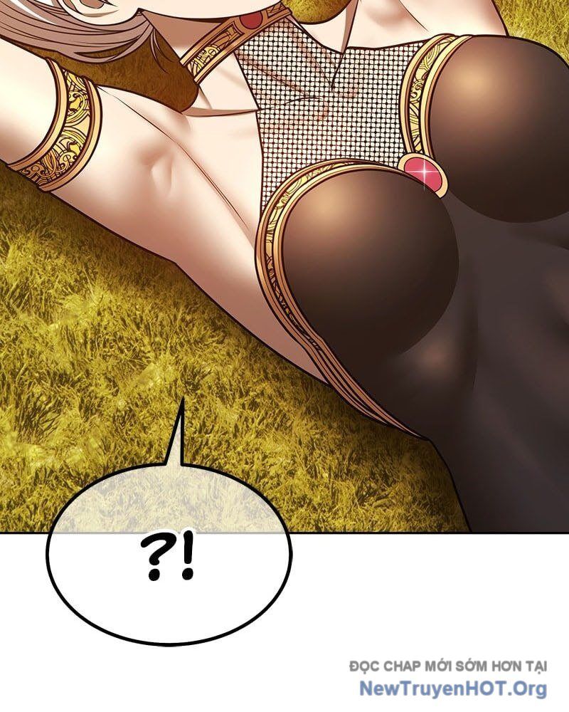 Gậy Gỗ Cấp 99+ - Chương 150.5 - Trang 17