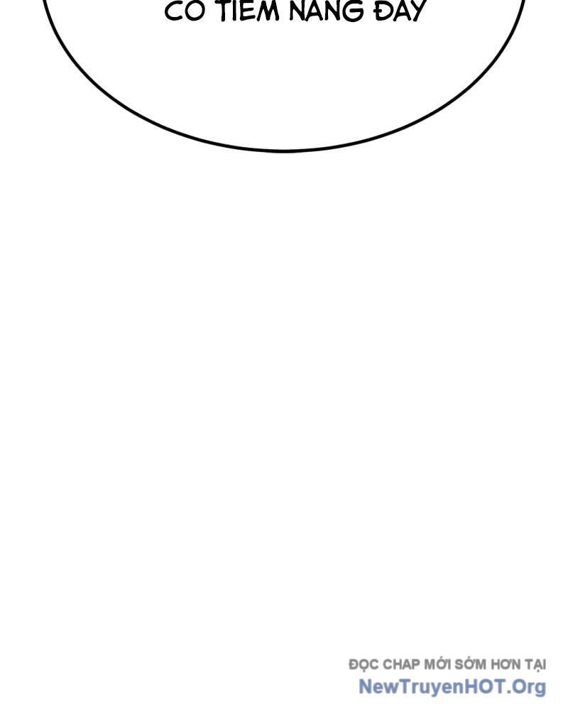 Gậy Gỗ Cấp 99+ - Chương 150.5 - Trang 185