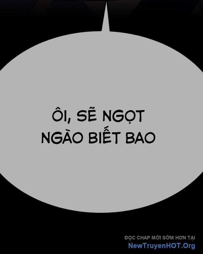 Gậy Gỗ Cấp 99+ - Chương 150.5 - Trang 222