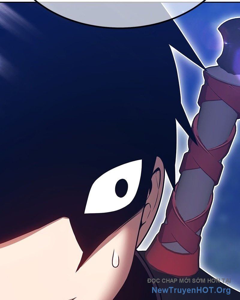 Gậy Gỗ Cấp 99+ - Chương 150.5 - Trang 166