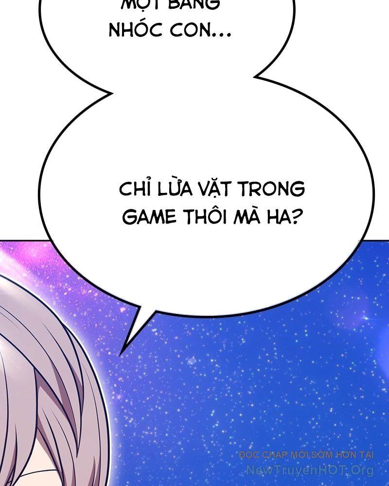 Gậy Gỗ Cấp 99+ - Chương 150.5 - Trang 209