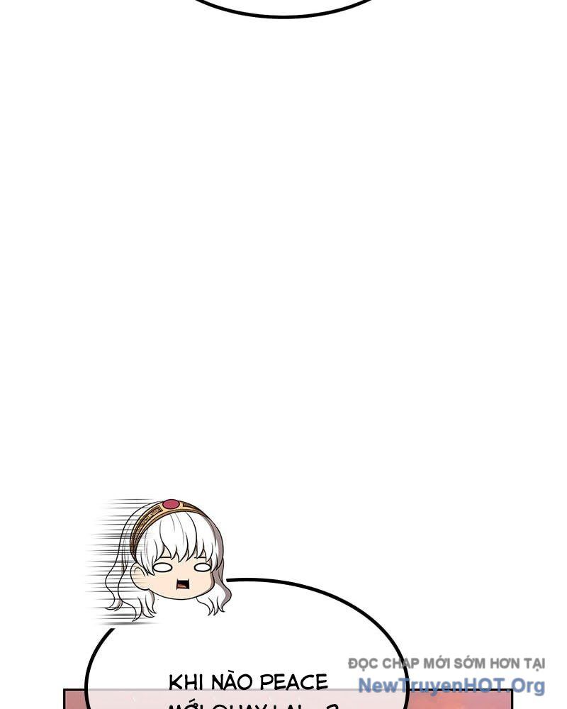 Gậy Gỗ Cấp 99+ - Chương 150.5 - Trang 13