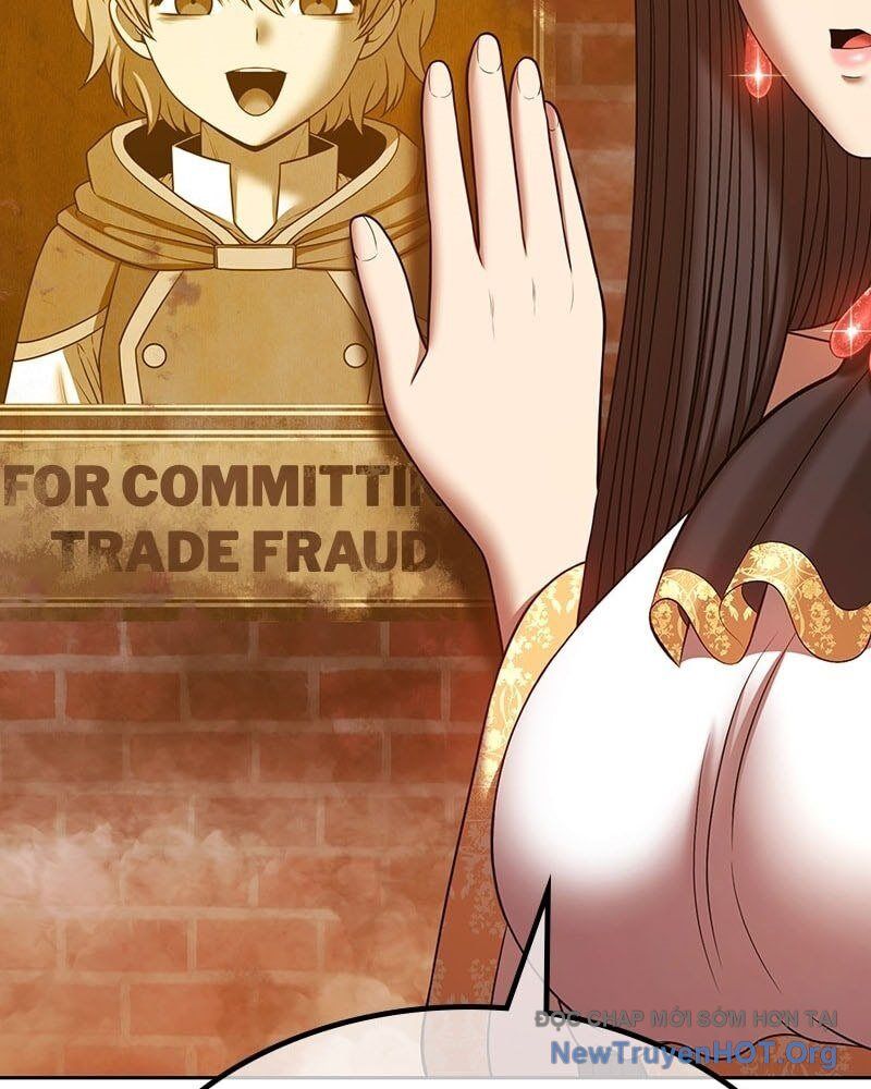 Gậy Gỗ Cấp 99+ - Chương 150.5 - Trang 128