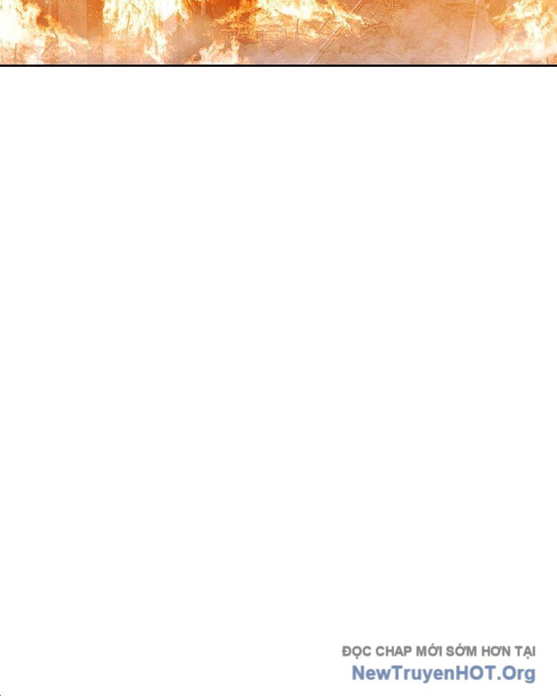 Gậy Gỗ Cấp 99+ - Chương 150.5 - Trang 56