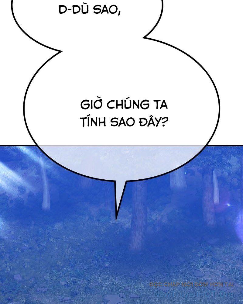 Gậy Gỗ Cấp 99+ - Chương 150.5 - Trang 169