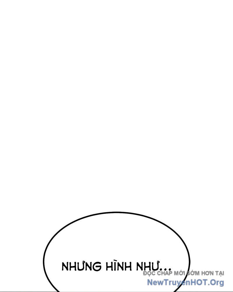 Gậy Gỗ Cấp 99+ - Chương 150.5 - Trang 107