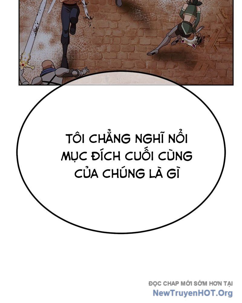 Gậy Gỗ Cấp 99+ - Chương 150.5 - Trang 142