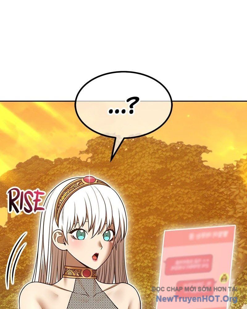 Gậy Gỗ Cấp 99+ - Chương 150.5 - Trang 24