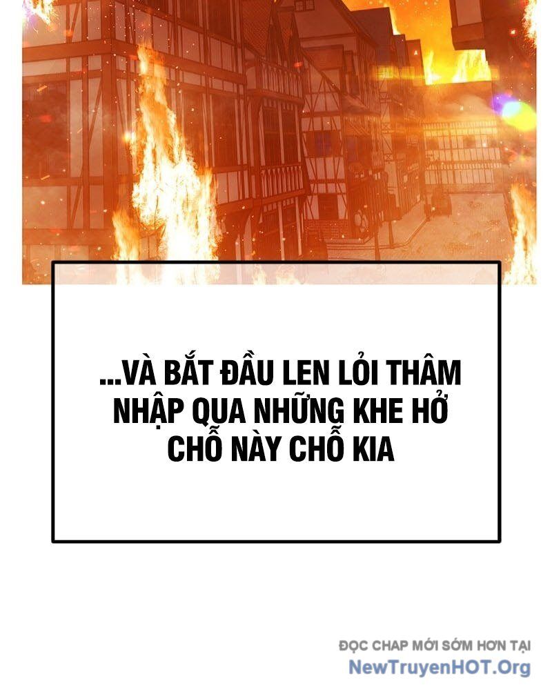 Gậy Gỗ Cấp 99+ - Chương 150.5 - Trang 112