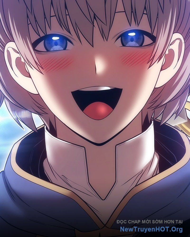 Gậy Gỗ Cấp 99+ - Chương 150.5 - Trang 221